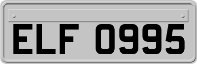 ELF0995