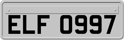 ELF0997