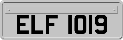ELF1019