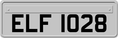 ELF1028