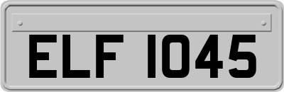 ELF1045