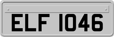 ELF1046