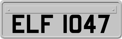 ELF1047