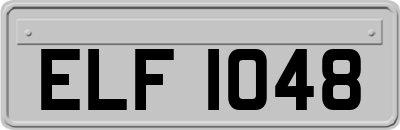 ELF1048