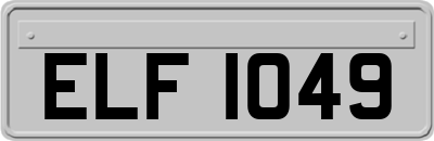 ELF1049