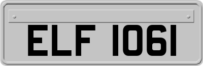 ELF1061
