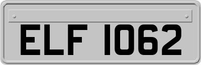 ELF1062