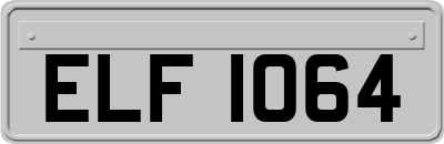 ELF1064