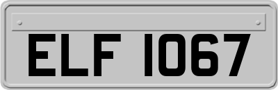 ELF1067
