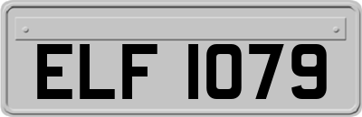ELF1079
