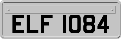 ELF1084