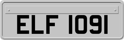 ELF1091