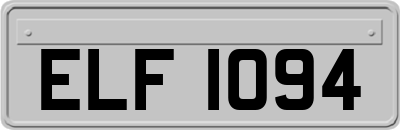 ELF1094