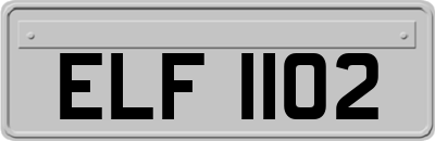 ELF1102