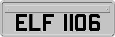 ELF1106