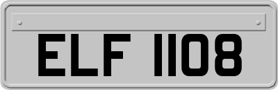 ELF1108