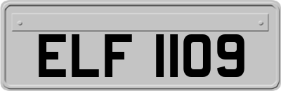 ELF1109