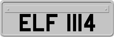 ELF1114