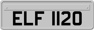 ELF1120
