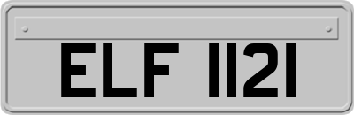 ELF1121