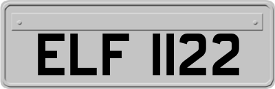 ELF1122