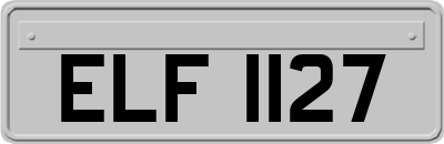 ELF1127