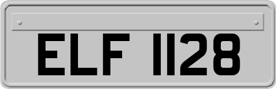 ELF1128