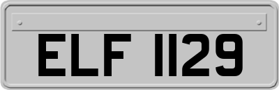 ELF1129