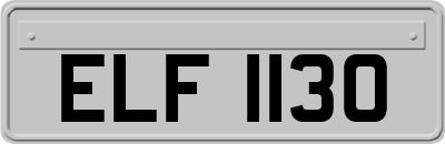 ELF1130