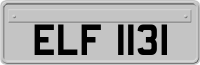 ELF1131