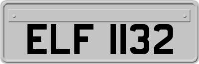 ELF1132