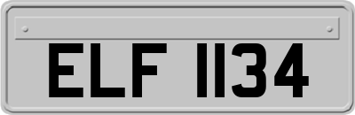 ELF1134