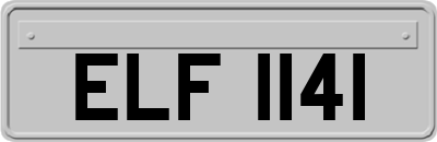 ELF1141