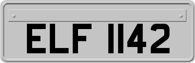 ELF1142