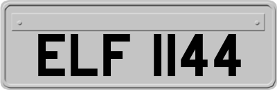ELF1144