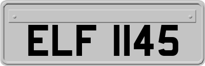 ELF1145