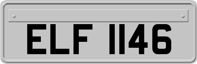 ELF1146