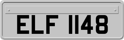 ELF1148