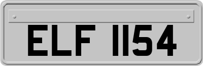 ELF1154