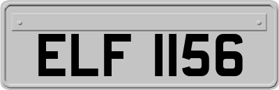 ELF1156