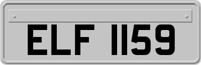 ELF1159