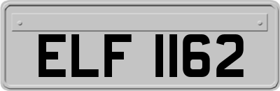 ELF1162