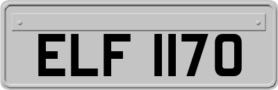 ELF1170