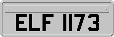 ELF1173