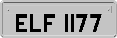 ELF1177