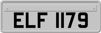 ELF1179