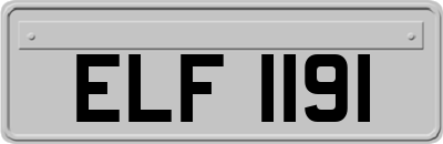 ELF1191