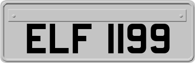 ELF1199