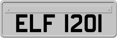 ELF1201