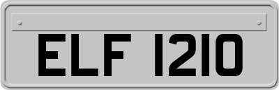 ELF1210